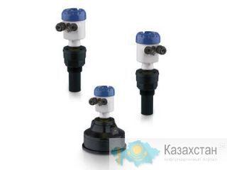 Ультразвуковые уровнемеры OPTISOUND 3030/3040/3050 Алматы и Алматинская область