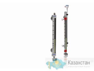 Байпасные индикаторы уровня - BM 26 A Алматы и Алматинская область
