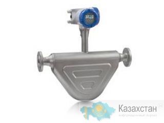 Массовый расходометр OPTIMASS 6400 Алматы и Алматинская область
