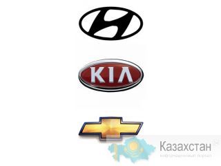 Seoul Auto – лучший поставщик автозапчастей для корейских авто, более 10 лет опыта в сфере запчастей. Астана