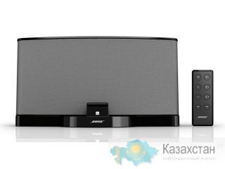 Bose SoundDock III Цифровая музыкальная система Алматы