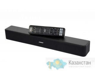 Bose Solo 5 TV Телевизионная акустическая система Алматы