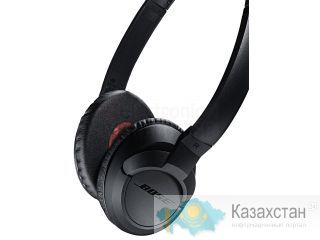 Bose SoundTrue Around-ear™ Алматы