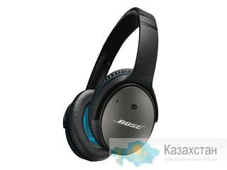 Bose QuietComfort® 25 Алматы