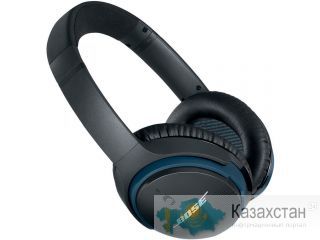 Bose SoundLink® around-ear II Алматы