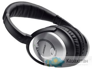 Bose QuietComfort 15 Алматы