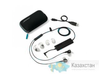 Bose QuietComfort 20 Алматы