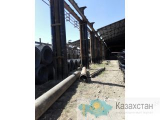 Арматура, катанка, круг, швеллер, уголок, квадрат. +77027516136 Жалгас Алматы
