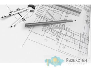 Проектирование автомойек Алматы и Алматинская область