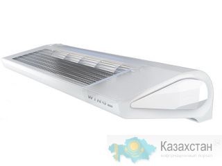 Тепловая завеса с электрическим нагревателем WING E100 Павлодарская область