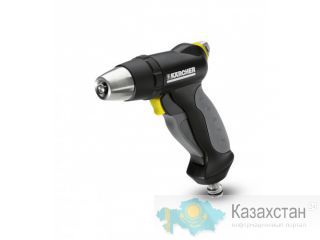 Оборудование и инструмент для полива Karcher. Лучшие цены Алматы и Алматинская область