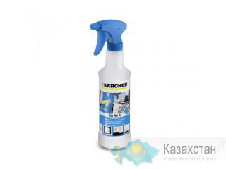 Моющие и чистящие средства Karcher. Большой выбор Алматы и Алматинская область