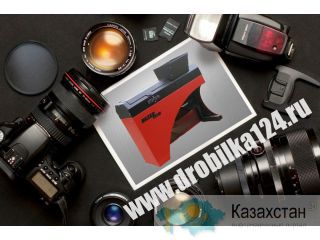 Мобильная дробилка угля (5-25мм) Астана и Акмолинская область