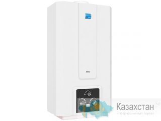 Газовый водонагреватели Теплоросс от 30000тг Алматы