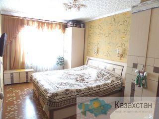 Срочно!!! Продам 2-ком., Ул. 30й Гвардейской дивизии, 6/1,. 9,400,000 тенге. Усть-Каменогорск