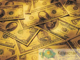 Кредит за 30 минут в Алматы Алматы