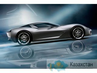 Установка ГБО 4 поколения(Италия) Алматы