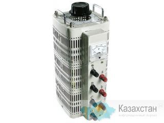 Трехфазный автотрансформатор ЛАТР TSGC2, TSGC до 30 кВа Алматы