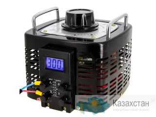 Автотрансформатор ЛАТР Suntek (Сантек) 500 ва, 1000 ва, 2000 ва, 3000 ва, 5000 ва и др Алматы