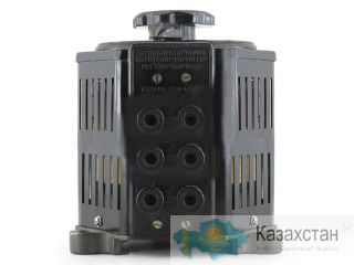 Автотрансформаторы ЛАТР РНО Алматы