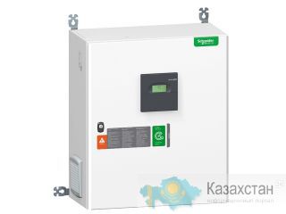 Конденсаторные установки типа УКРМ Varset (Варсет) Schneider Electric: Classic, Comfort, Harmohy Алматы