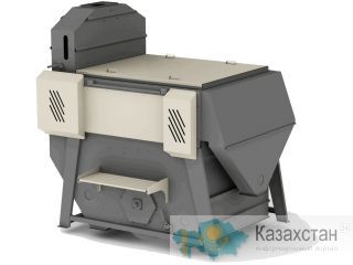Машина предварительной очистки зерна СВП 70 Барнаул