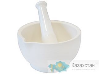 Ступки с пестиком Пенза