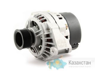 Генератор для легкового автомобиля Усть-Каменогорск