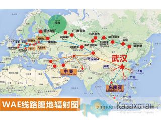 Грузоперевозки из Циндао(Qingdao) в Душанбе контейнерами Алматы и Алматинская область