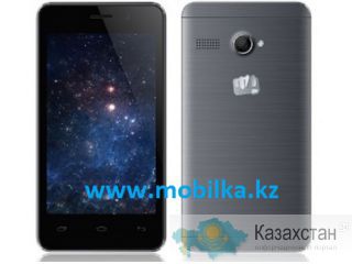 Продам недорогой 4.0” дюймовый 4-х ядерный смартфон на 2 сим карты, ID1706 Алматы и Алматинская область