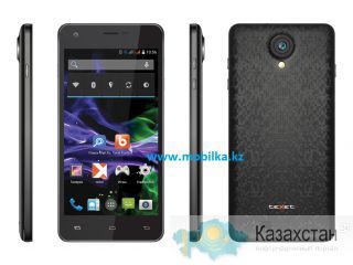 Продам бюджетный 4.7” дюймовый 4-х ядерный смартфон с тонким корпусом, на 2 сим карты, ID748L Алматы и Алматинская область