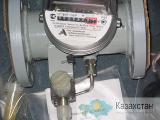 Счетчики манометры газоанализаторы Омск