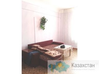 Продам 3-ком. Пр. Независимости,3. 8,200,000 тенге, торг. Усть-Каменогорск