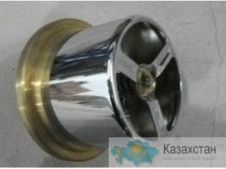 Термостат для спецтехники Усть-Каменогорск
