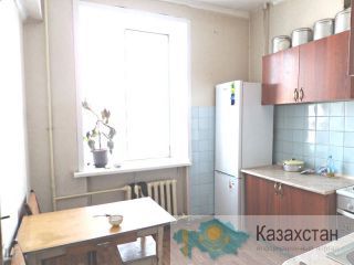 Внимание! Продам 2-ком. Пр. Независимости,64.  5,800,000 тенге. Усть-Каменогорск