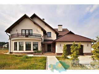 ТОО «Ақтөбе  Сапа» Уральск