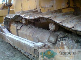 куплю б\у спецтехнику Тюмень