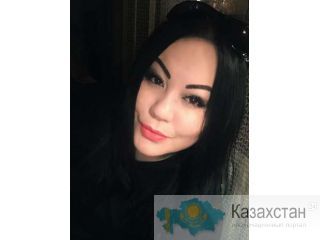 Бухгалтерские услуги Астана и Акмолинская область