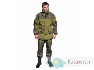 Костюмы  противоэнцефалитные, маскировочные Екатеринбург