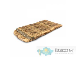 Спальные мешки Екатеринбург