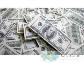 гарантированное предложение кредита казахстане