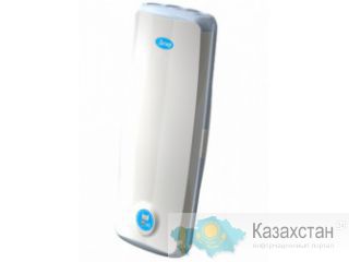 Облучатели-рециркуляторы ультрафиолетовые ДЕЗАР Пенза