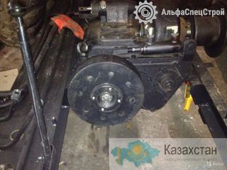 Запчасти для коробки раздаточной БКМ-515.30.10.1000 Астана и Акмолинская область
