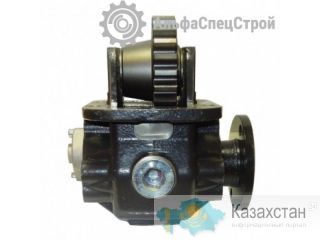 Коробка отбора мощности (КОМ) БМ-302Б, БМ-205В, БМ-205Д, БКМ-317, БКМ-317А Астана и Акмолинская область