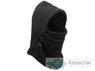 Маска от холода и ветра Алматы