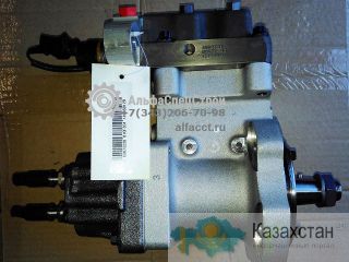 4921431 ТНВД Евро3 Cummins 4954200, 3973228, 5311171 Астана и Акмолинская область