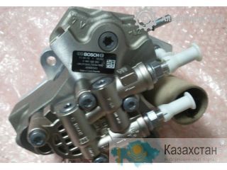 6754-71-1310 Топливный насос Bosch Komatsu PC200-8 Астана и Акмолинская область