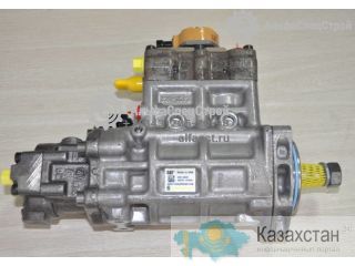 326-4635 ТНВД CAT 320DL Астана и Акмолинская область