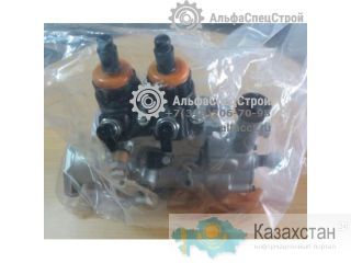 6218-71-1130 Тнвд Komatsu Астана и Акмолинская область