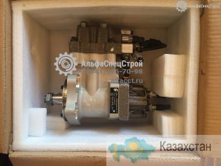 5311171 ТНВД Евро3 Cummins Астана и Акмолинская область
